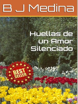 Huellas de un Amor Silenciado - ebook